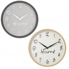 OROLOGIO HOME CM.30 ASS (4pz)